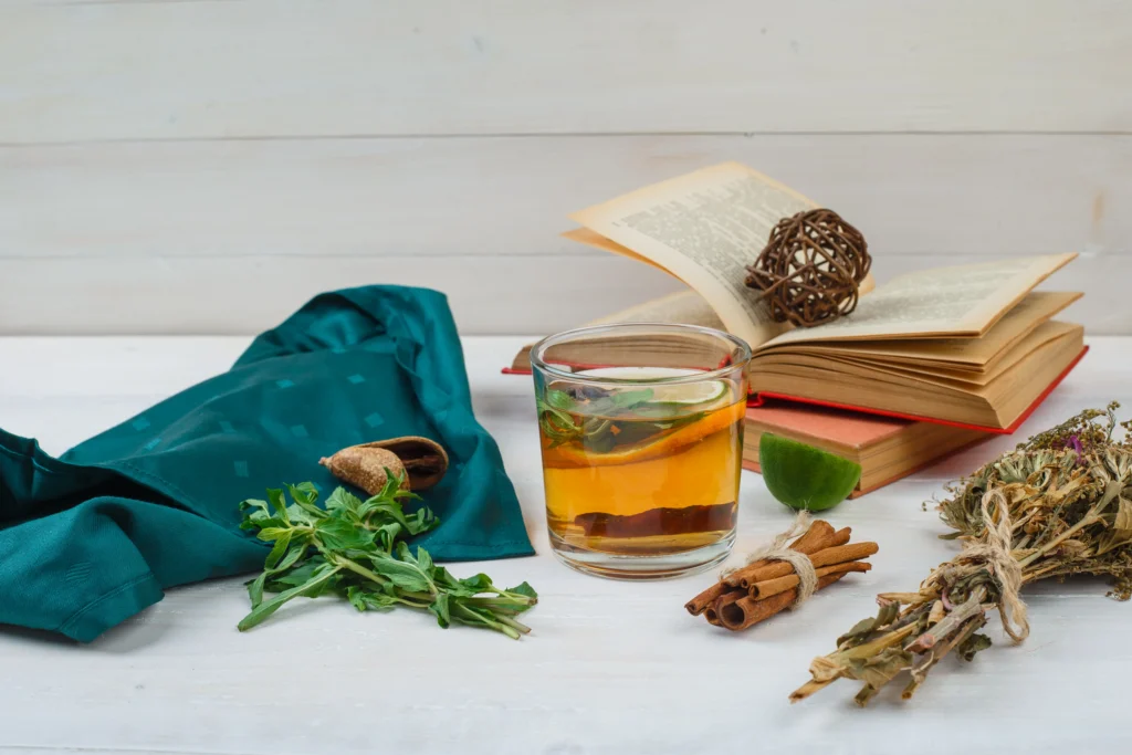 fitoterapia en illescas